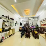 Bán nhà 4PN 3WC, 107m² trên đường Lê Duẩn, Buôn Ma Thuột - Ảnh thu nhỏ 3