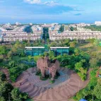 Bán nhà hẻm 230 Ngô Quyền, Buôn Ma Thuột - cách chợ Tân An 150m - giá: 5,2 tỷ - Ảnh thu nhỏ 7