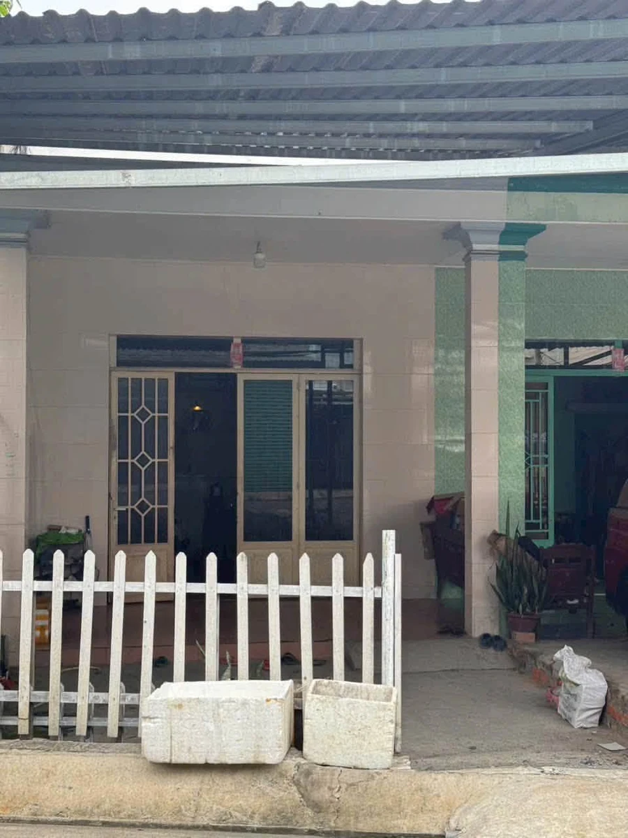 Bán nhà cấp 4, 95 m2, 3,65 tỷ Hiệp Phước - Ảnh thu nhỏ 3