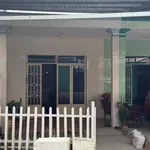 Bán nhà cấp 4, 95 m2, 3,65 tỷ Hiệp Phước - Ảnh thu nhỏ 3