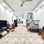 Bán nhà 2 tầng 54m² Thanh Hóa 2.95 tỷ - Ảnh thu nhỏ 1