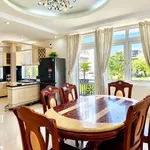 Cho thuê biệt thự An Viên 212.5m² 4PN, 45 triệu/tháng - Ảnh thu nhỏ 3