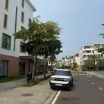 Bán nhà 3 tầng 1 tum 94m2 hoàn thiện thô, cách biển 200m tại Phú Quốc, giá từ 5,5 tỷ - Ảnh thu nhỏ 3