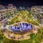 Chính chủ bán căn PG03 Vincom Shophouse Royal Park Quảng Trị - Ảnh thu nhỏ 13
