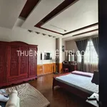Cho thuê nhà 5 tầng 600m² Văn Côi Việt Trì 30 triệu/tháng - Ảnh thu nhỏ 5