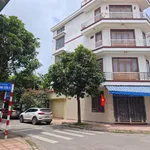 Bán lô góc đồng cửa Lê Lợi 68m² hơn 4 tỷ Bắc Giang - Ảnh thu nhỏ 4