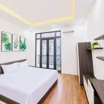 Cho thuê biệt thự 600m² 8 PN, Sơn Trà, Đà Nẵng - Ảnh thu nhỏ 4