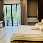 Bán nhà 4 tầng mặt tiền đường N1 KDC D2D Võ Thị Sáu, Biên Hòa, 90m², 15 tỷ - Ảnh thu nhỏ 3