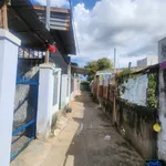 Bán đất tặng nhà tổ cư Phước Mỹ 78m² 750 triệu - Ảnh thu nhỏ 1