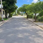 Bán đất Đông Trà 1, Nha Trang, 100m² giá 4,2 tỷ - Ảnh thu nhỏ 2
