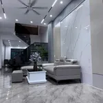 Bán nhà 3 tầng 55m2 full nội thất An Phú - Ảnh thu nhỏ 3