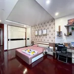 Nhà 6 tầng thang máy lô 26 Lê Hồng Phong - 82.5m2 ngang 5.5m - Đường 15m - Ảnh thu nhỏ 4