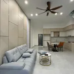 Bán nhà phố Phú Mỹ 78m² 3 phòng ngủ, 3 tỷ 680 triệu - Ảnh thu nhỏ 2
