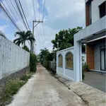 Bán đất nền Bảo Vinh 150m² sát Hàm Nghi dưới 800 triệu - Ảnh thu nhỏ 3