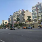 Bán đất Lý Anh Tông Bắc Ninh 100m2 giá 2 tỷ - Ảnh thu nhỏ 2