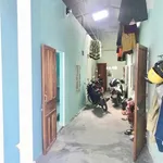 Bán đất 130m² kèm 4 phòng trọ cho thuê Trường An - 3 tỷ - Ảnh thu nhỏ 2