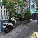Bán nhà cấp 4 73m² trên Nguyễn Văn Đậu 5 tỷ - Ảnh thu nhỏ 1