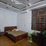 Bán nhà 4 tầng 4PN 41m² đường Thiên Lôi - Ảnh thu nhỏ 4