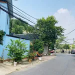 Bán đất mặt tiền 92m² Thạnh Mỹ, Quận 7 - Ảnh thu nhỏ 2