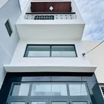 Bán nhà 2PN 105m2 Hoàng Văn Thụ Quy Nhơn 2 tỷ 850 - Ảnh thu nhỏ 1