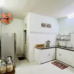 Bán nhà trệt gác đúc 52m² 2PN hẻm nhựa 6m đường Trường Lưu, Long Trường, Thủ Đức giá 3,9 tỷ - Ảnh thu nhỏ 5