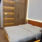 Bán nhà 1 trệt 2 lầu 35m2, 3PN, đường Nguyễn Văn Trỗi, Phú Nhuận, giá 6,6 tỷ - Ảnh thu nhỏ 2