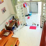 Bán nhà 2 tầng 3PN 50m² 2,55 tỷ Quận 9 - Ảnh thu nhỏ 2