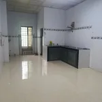 Cho thuê nhà hẻm 96m² 2 phòng ngủ Nguyễn Trung Trực - Ảnh thu nhỏ 5