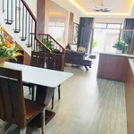 Bán nhà 3PN 100m2 mặt 5m Tân Phú gần chợ Ba Hàng - Ảnh thu nhỏ 2
