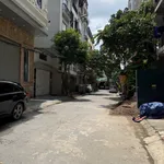 Bán nhà phố 50m2, 4 tầng, kinh doanh, Văn Khê - Ảnh thu nhỏ 4