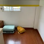 Bán nhà hẻm 3m đường 3/2, Quận 10, 25.6m², 2PN 4.5 tỷ - Ảnh thu nhỏ 2