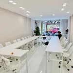 Bán shophouse 124m2 - 2PN, 2WC tại 830 Sư Vạn Hạnh, Quận 10 - Ảnh thu nhỏ 2