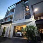 Bán nhà hẻm xe tải 1 trệt 2 lầu 4PN, DTS 200m2, 7,9 tỷ, Linh Đông, Thủ Đức - Ảnh thu nhỏ 1