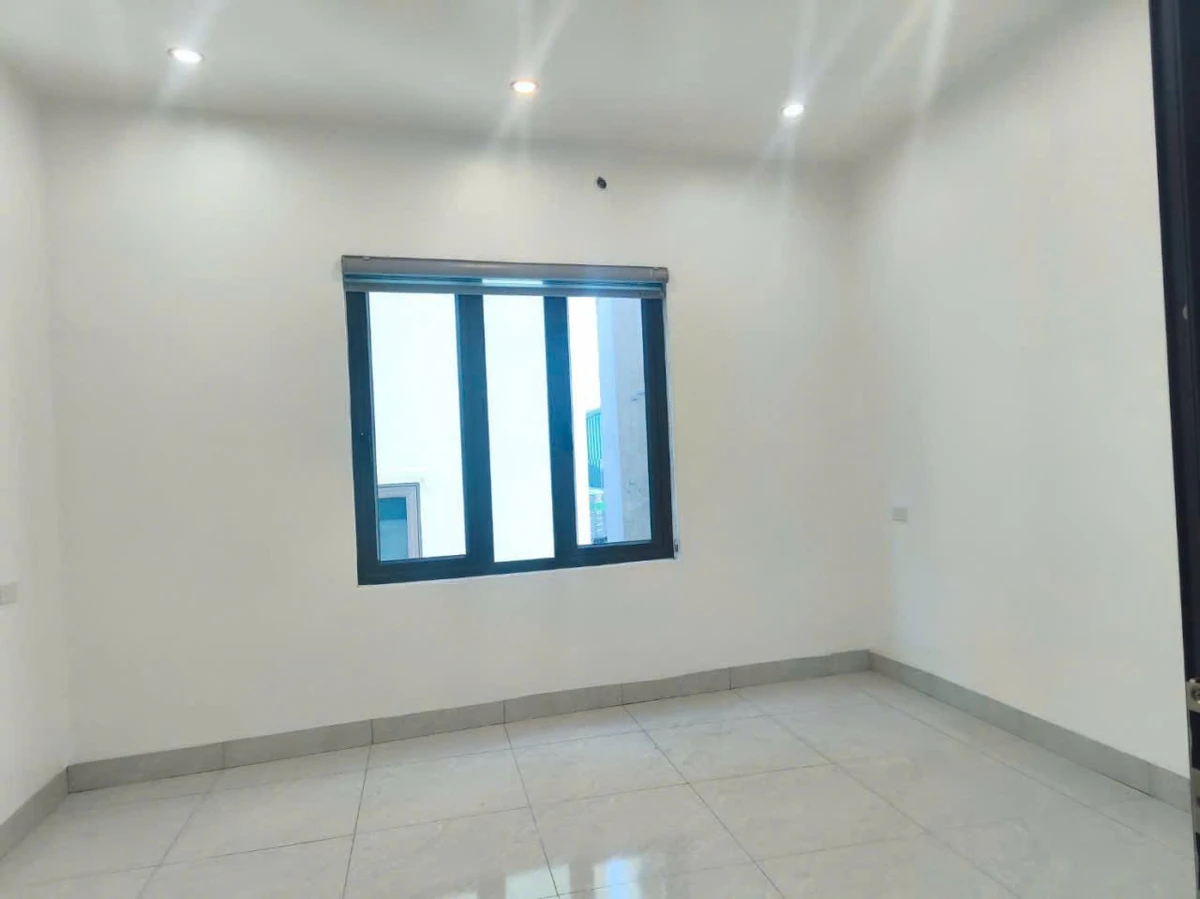 Bán nhà 3 tầng 40m² Lê Viết Hưng, Hải Phòng 2,1 tỷ - Ảnh thu nhỏ 4