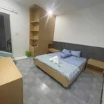 Bán nhà 7PN kiên cố 1 trệt 3 lầu 145m2 Vũng Tàu - Ảnh thu nhỏ 4