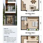 Bán lô đất hẻm Lý Nam Đế Nam Nha Trang 43,5m² giá 2,35 tỷ - Ảnh thu nhỏ 3
