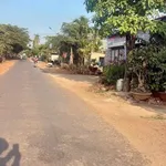 Bán đất mặt tiền Nguyễn Xuân Nguyên, Nhà Bè, 150m2, 3 tỷ - Ảnh thu nhỏ 1