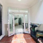 Bán nhà 4PN 3WC 50m2 Phú Nhuận gần sân bay 8 tỷ - Ảnh thu nhỏ 4
