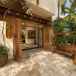 Bán nhà 2 tầng 95m² 3PN 7 tỷ Thanh Khê Đà Nẵng - Ảnh thu nhỏ 2