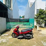 Bán đất kiệt ô tô gần chợ Mai 112,8m² 1,52 tỷ Mỹ Thượng - Ảnh thu nhỏ 2