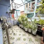 Bán nhà hẻm xe hơi 5m, 50m², 3 phòng ngủ, giá 5 tỷ gần Đầm Sen - Ảnh thu nhỏ 5