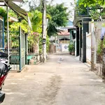 Bán đất 166m² tại xã Diên Thạnh, Khánh Hòa, 12tr/m² - Ảnh thu nhỏ 2