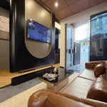 Bán nhà kiệt 50m² 4 tầng Lê Duẩn Đà Nẵng nhỉnh 6 tỷ - Ảnh thu nhỏ 2