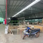 Cho thuê kho xưởng 4700m² Tân An Đồng Nai - Ảnh thu nhỏ 1