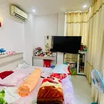 Bán nhà phố góc 4 tầng 70.6m² Phú Nhuận 10 tỷ - Ảnh thu nhỏ 4