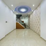 Bán nhà 3 tầng 54m2 6 tỷ Nơ Trang Long Bình Thạnh - Ảnh thu nhỏ 3