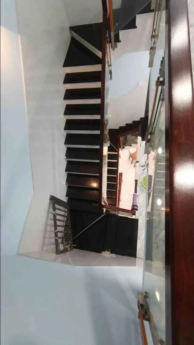 Bán nhà 4 tầng 88m2 gần chợ Tam Hà, Tam Phú 6.8 tỷ - Ảnh thu nhỏ 5