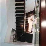 Bán nhà 4 tầng 88m2 gần chợ Tam Hà, Tam Phú 6.8 tỷ - Ảnh thu nhỏ 5