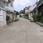 Bán nhà mặt tiền 8m, 87,2m² Ngô Đến Nha Trang, 3 tỷ 900 triệu - Ảnh thu nhỏ 2