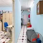 Bán nhà hẻm 8m Phú Thọ Hòa 4.4x17m 2PN giá 5.99 tỷ Tân Phú - Ảnh thu nhỏ 4